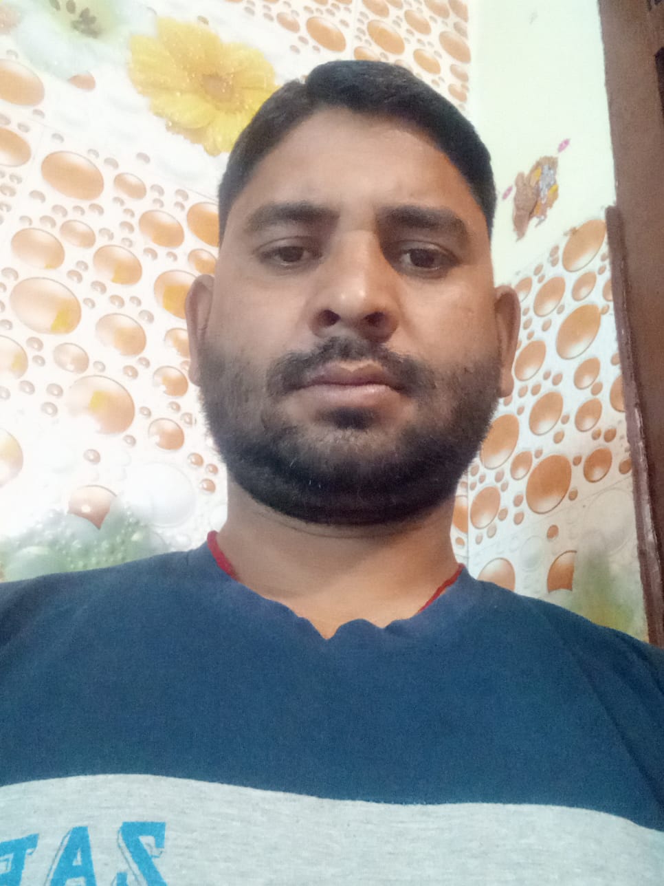 Arvind Kumar